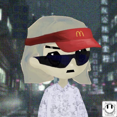 yeguclu